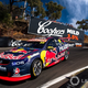 Illustration for article titled Watching Bathurst 1000km (starting very soon)*